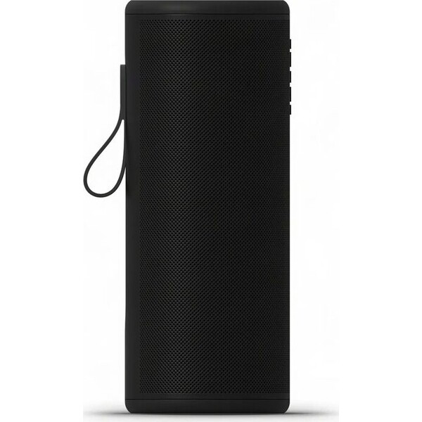 Sonos-Play-bluetooth-reproduktor-cerny