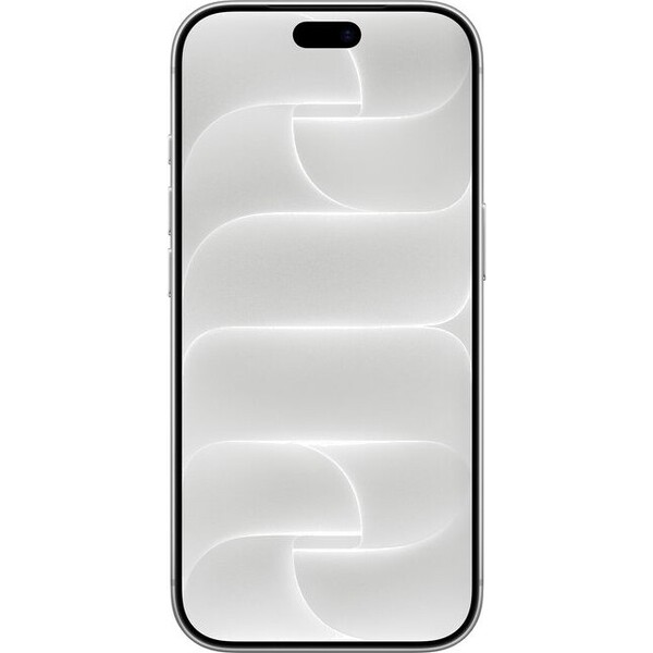 Apple-iPhone-18-Pro-256GB-stribrna