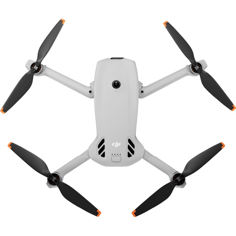 DJI-Lito-1-Fly-More-Combo-DJI-RC-N3-