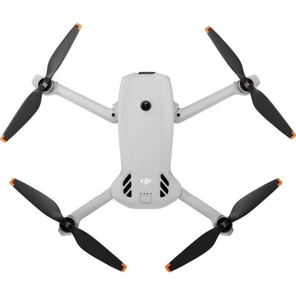 DJI-Lito-1-Fly-More-Combo-DJI-RC-N3-