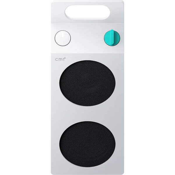 CMF-by-NOTHING-Speaker-M-reproduktor-bily