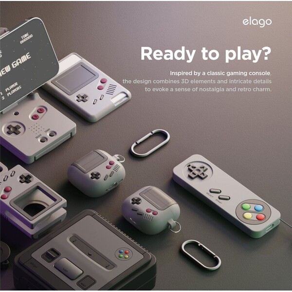ELAGO-AW5-Retro-pouzdro-Airpods-4-sede
