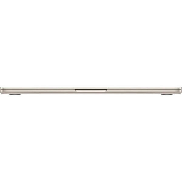Apple-MacBook-Air-13-6-2026-M5-16GB-512GB-hvezdne-bily