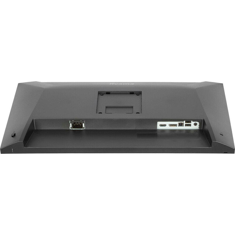 iiyama-ProLite-XB2793HSU-B1-monitor-27-