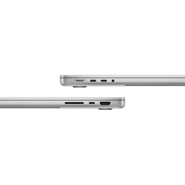 CTO-Apple-MacBook-Pro-14-M5-Pro-18xCPU-20xGPU-64GB-2TB-CZ-KLV-NANO-Stribrna