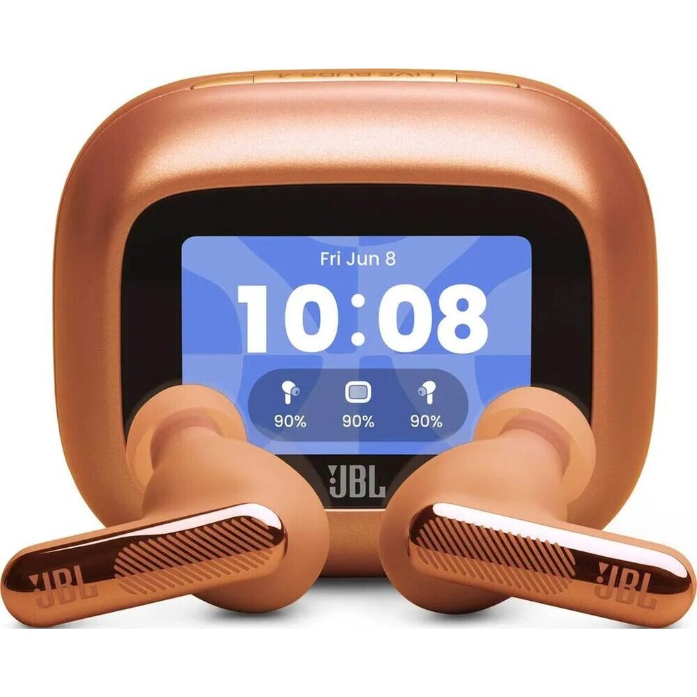 JBL-Live-Beam-4-bezdratova-sluchatka-TWS-oranzova