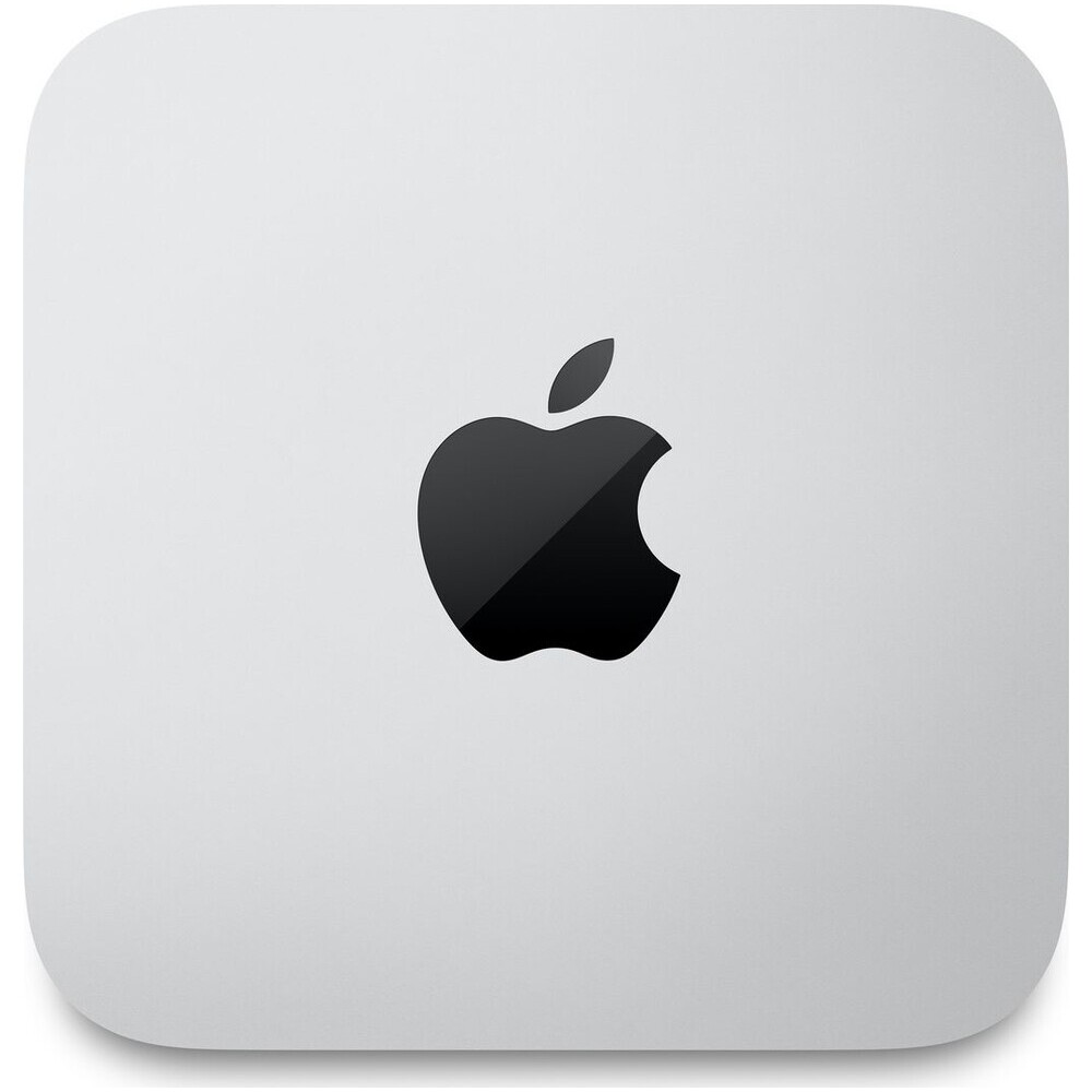 CTO-Apple-Mac-Studio-2025-M4-Max-16xCPU-40xGPU-48GB-2TB