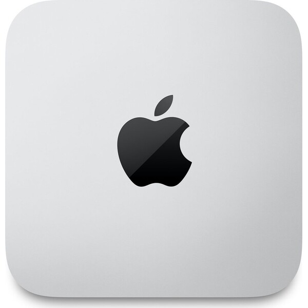 CTO-Apple-Mac-Studio-2025-M4-Max-16xCPU-40xGPU-48GB-2TB
