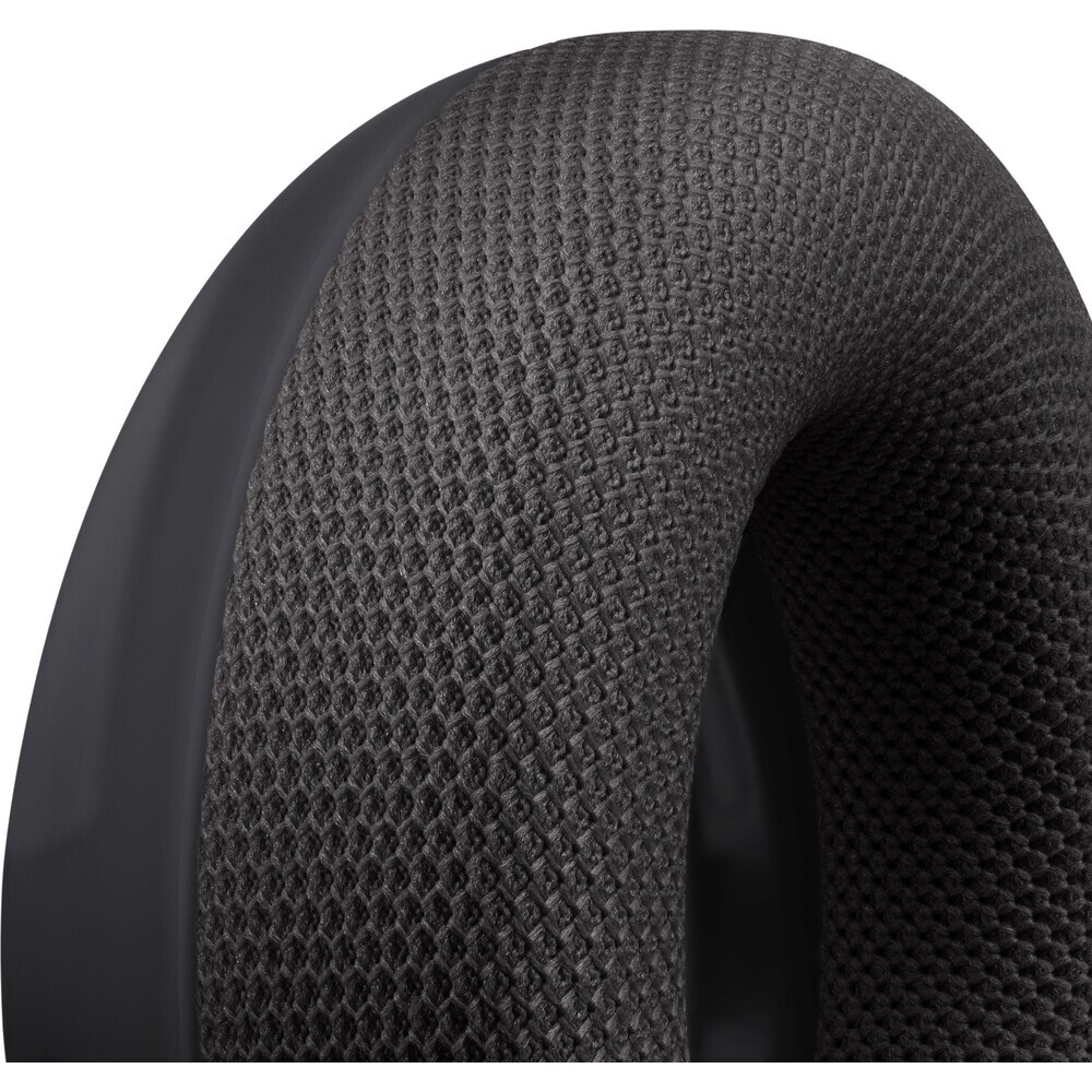Apple-Beats-360-cerne