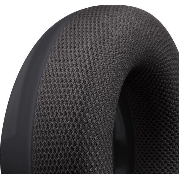 Apple-Beats-360-cerne