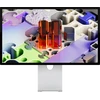Studio Display XDR