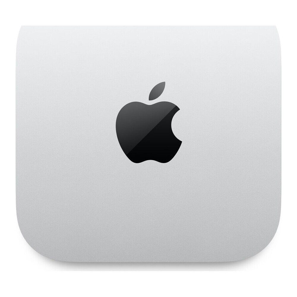 CTO-Apple-Mac-mini-M4-Pro-14xCPU-20xGPU-48GB-1TB-1Gbps