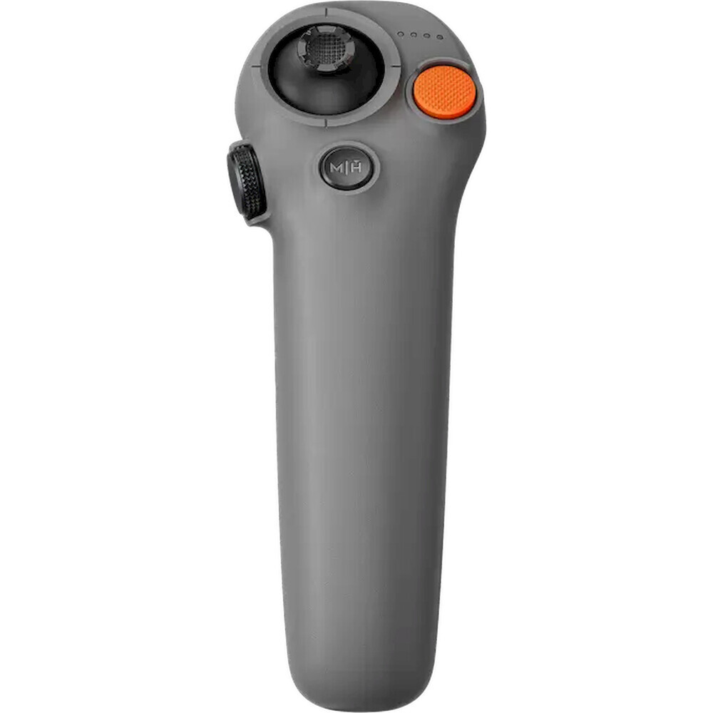 DJI-Avata-2-Fly-Smart-Combo-jedna-baterie-