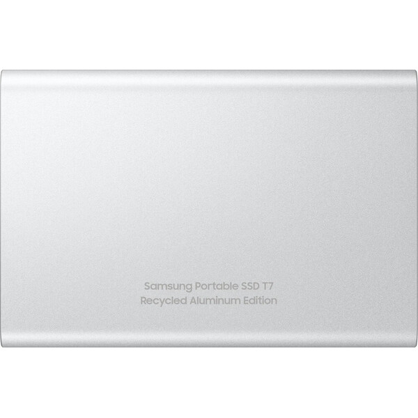 Samsung-T7-Ressurected-externi-SSD-disk-4TB-stribrny