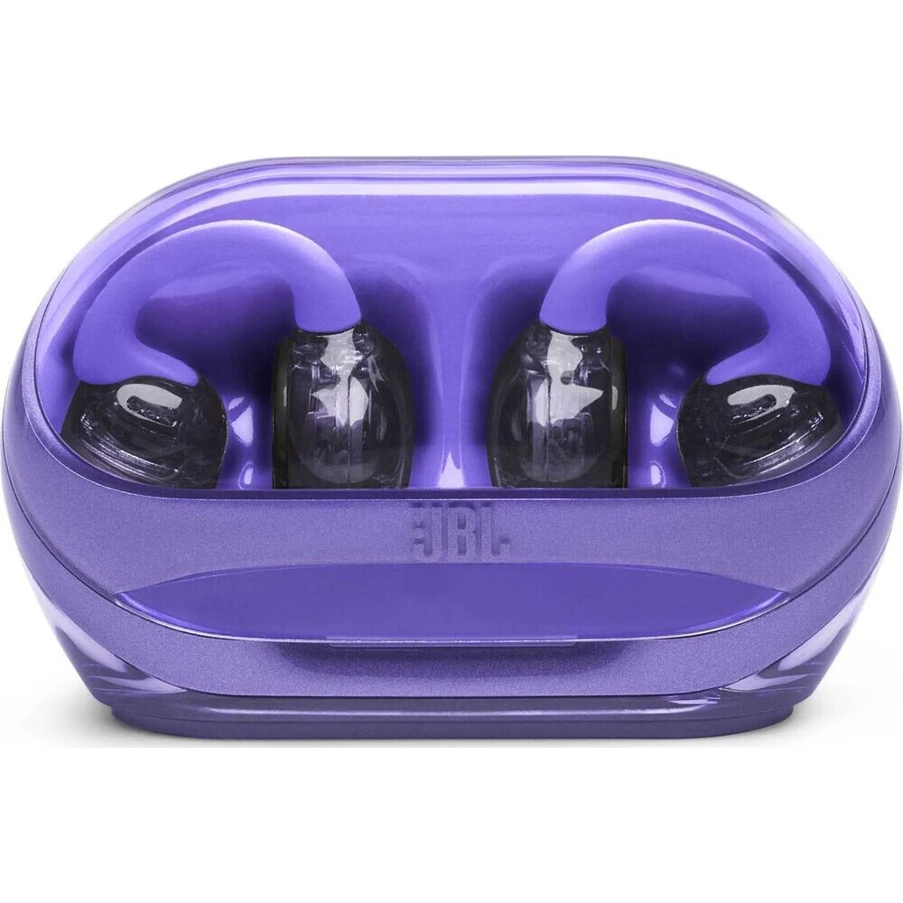 JBL-Soundgear-Clips-bezdratova-sluchatka-fialova