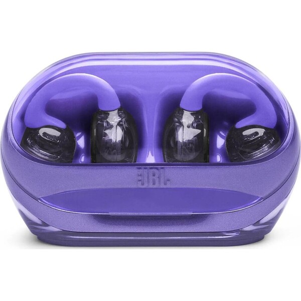JBL-Soundgear-Clips-bezdratova-sluchatka-fialova