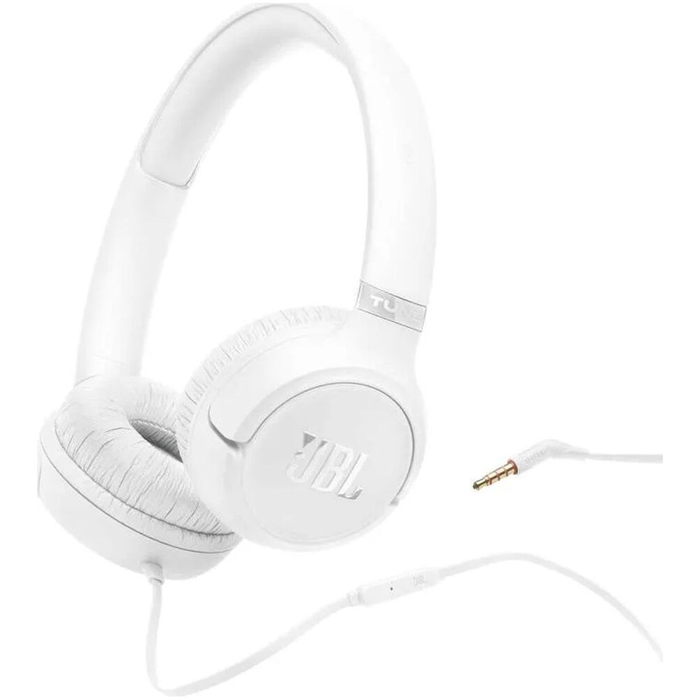 JBL-Tune-530-nahlavni-sluchatka-bila