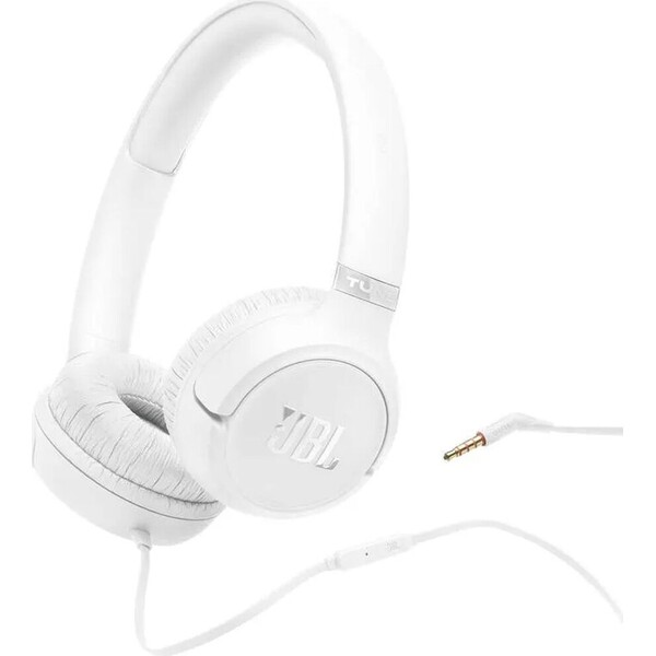 JBL-Tune-530-nahlavni-sluchatka-bila