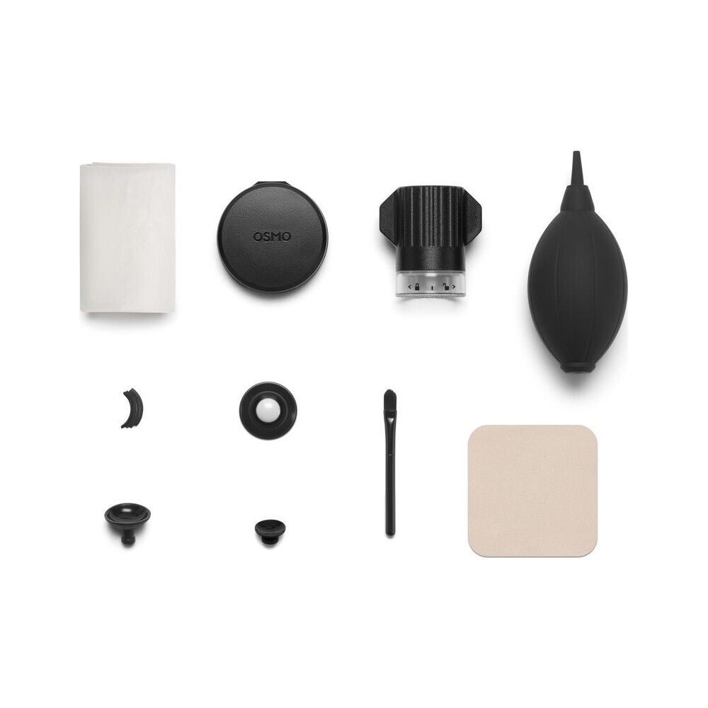 DJI-Osmo-360-II-Lens-Replacement-Kit-Single-nahradni-cocka