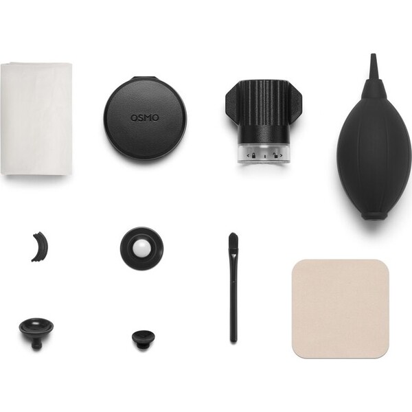DJI-Osmo-360-II-Lens-Replacement-Kit-Single-nahradni-cocka