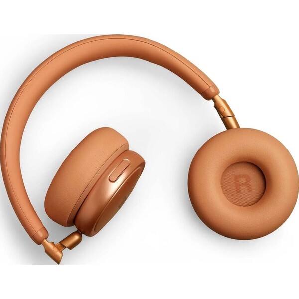 JBL-Live-680NC-bezdratova-sluchatka-oranzova