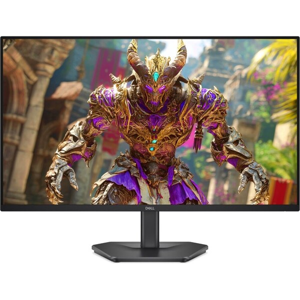 DELL-27-SE2726HG-herni-monitor-27-