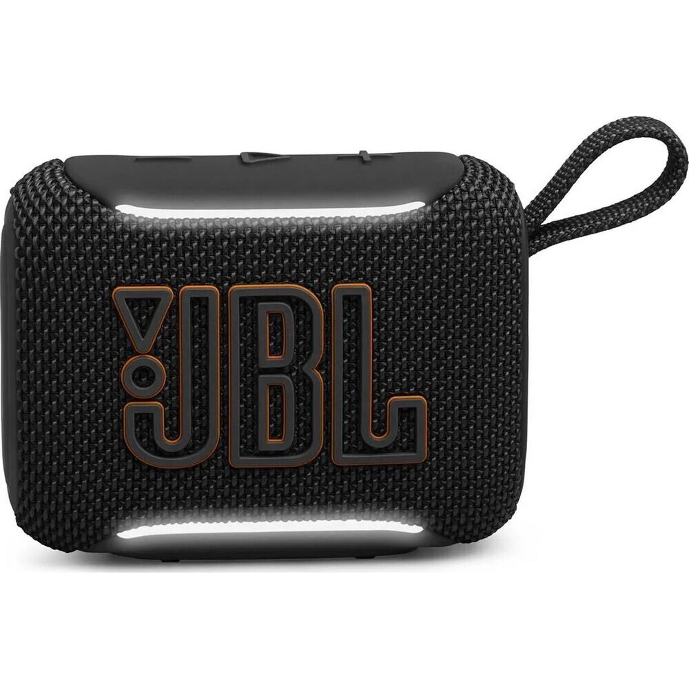 JBL-GO5-cerny