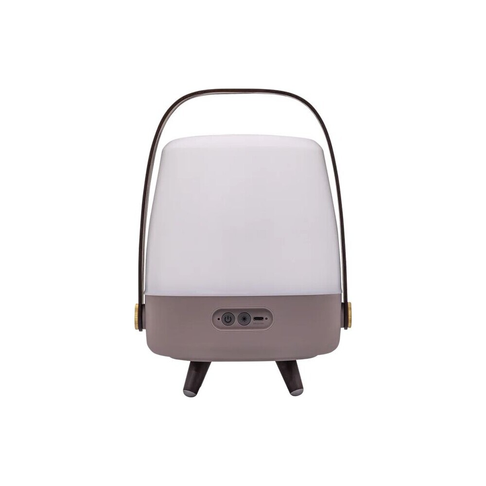 KOODUU-Lite-up-Play-Mini-JBL-bezdratovy-reproduktor-Earth