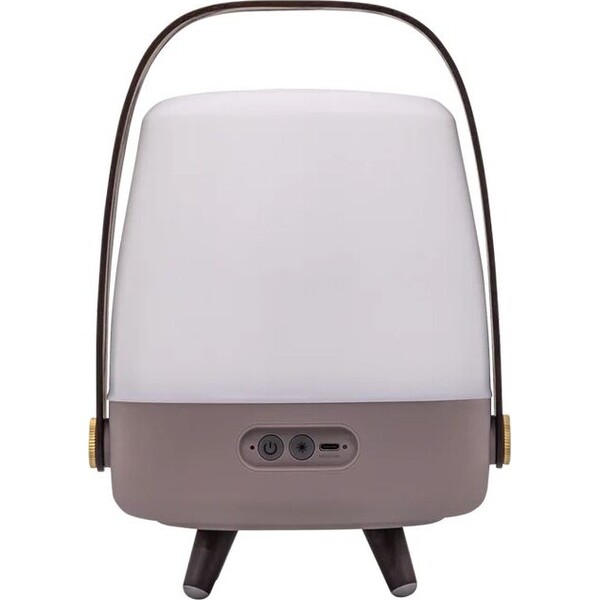 KOODUU-Lite-up-Play-Mini-JBL-bezdratovy-reproduktor-Earth
