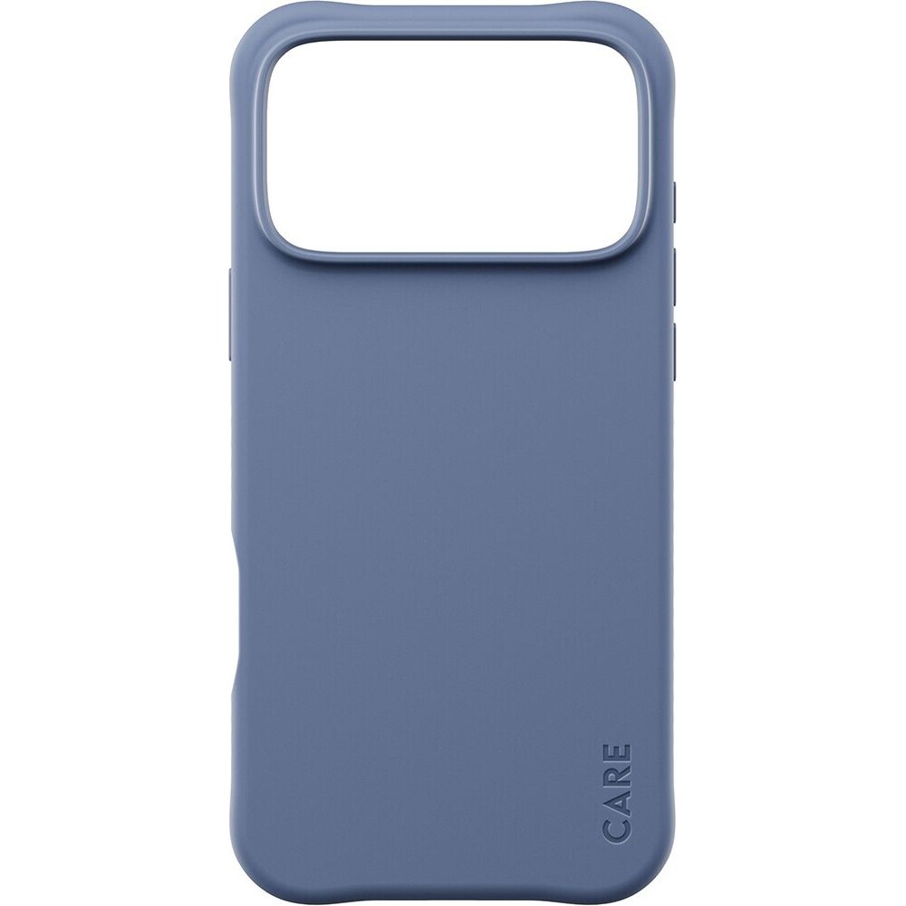 PanzerGlass-CARE-Samba-MagSafe-kryt-Apple-iPhone-18-Pro-Max-17-Pro-Max-Shades-of-Blue-modry