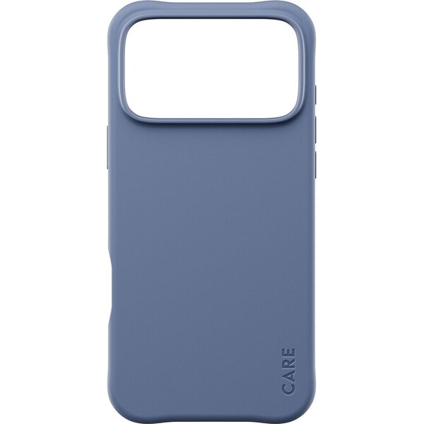 PanzerGlass-CARE-Samba-MagSafe-kryt-Apple-iPhone-18-Pro-Max-17-Pro-Max-Shades-of-Blue-modry