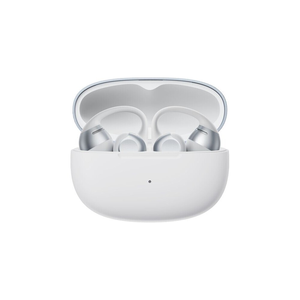 Shokz-OpenDots-2-bezdratova-sluchatka-seda