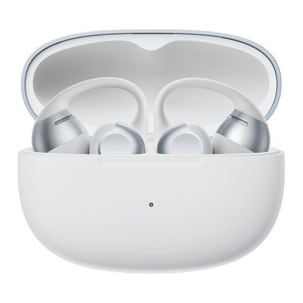 Shokz-OpenDots-2-bezdratova-sluchatka-seda