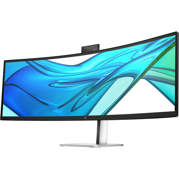 HP-5-Pro-B7GV8AA-ABB-konferencni-monitor-49-