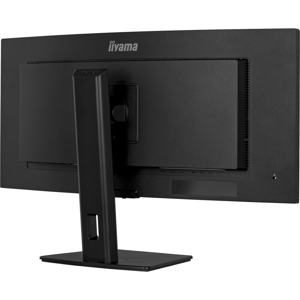 iiyama-ProLite-XCB3494WQSU-B1-monitor-34-