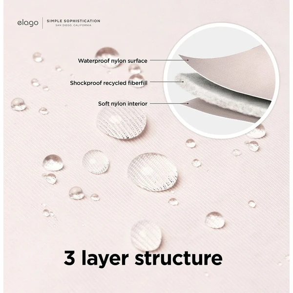 ELAGO-PC-Sleeve-pouzdro-pro-MacBook-12-14-svetle-ruzove