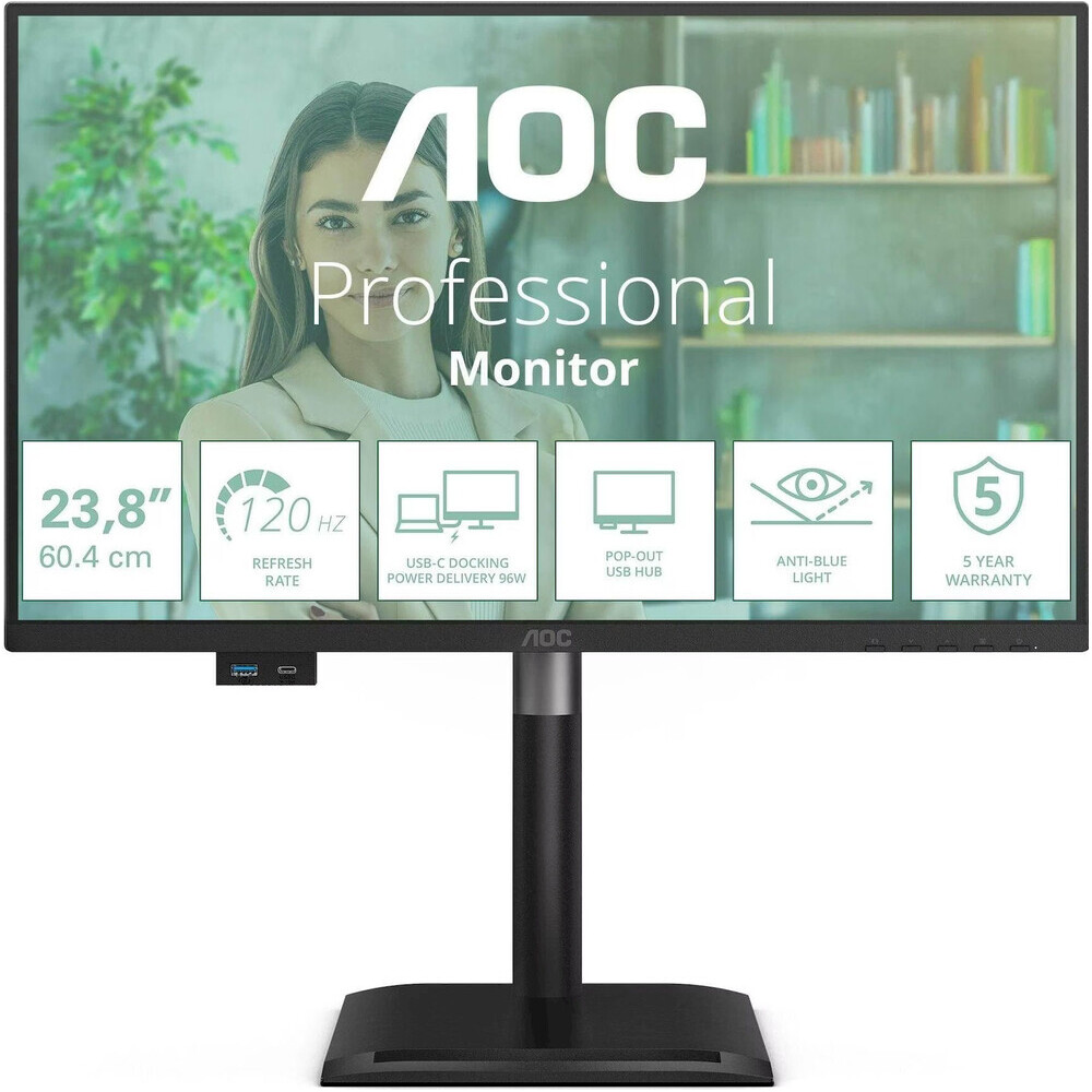AOC-Pro-Line-24P4CV-monitor-24-