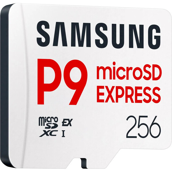 Samsung-P9-Express-microSDXC-256GB