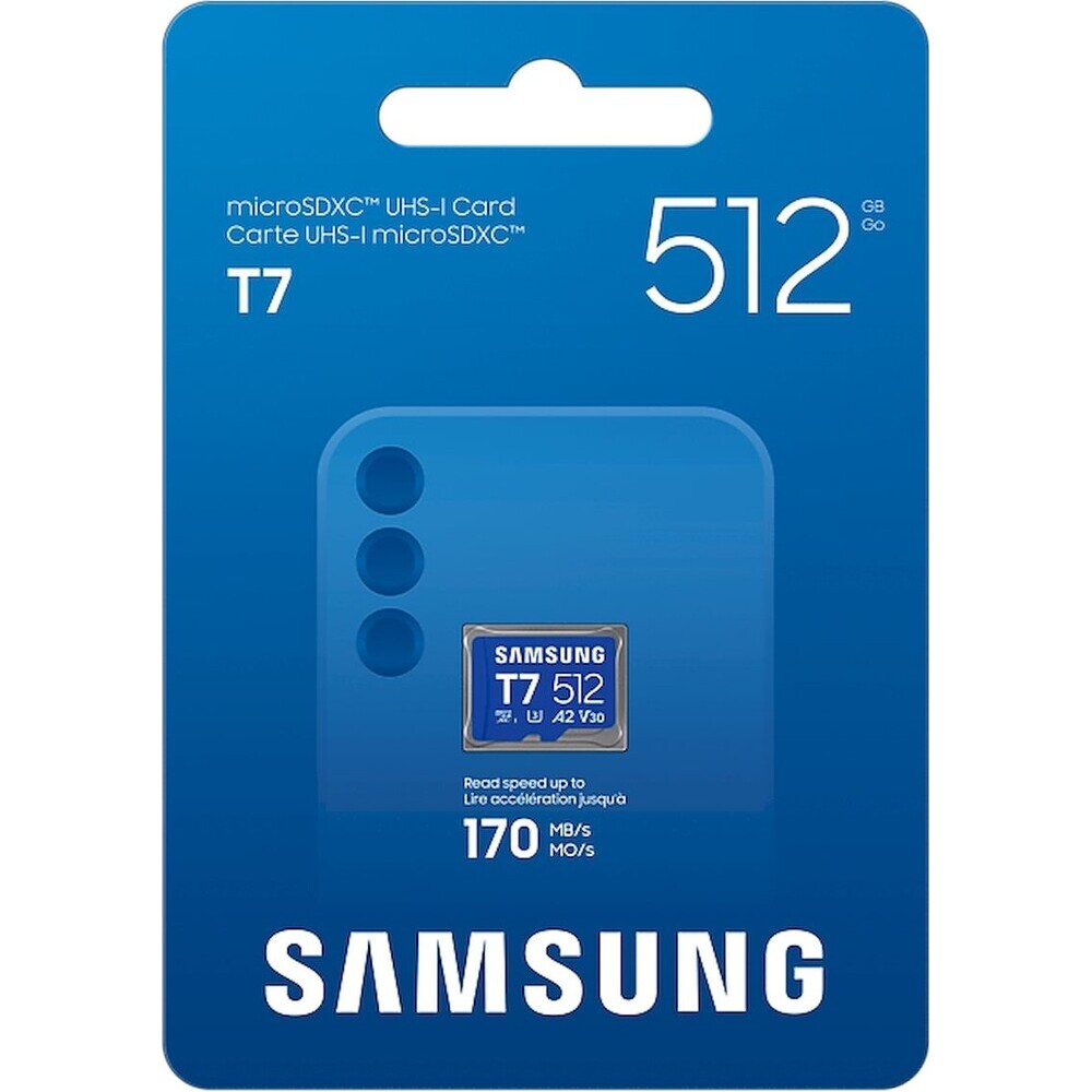 Samsung-T7-microSDXC-512GB