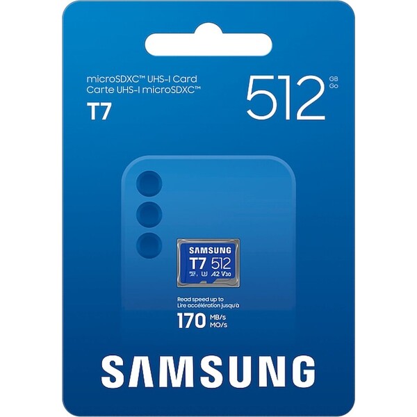 Samsung-T7-microSDXC-512GB