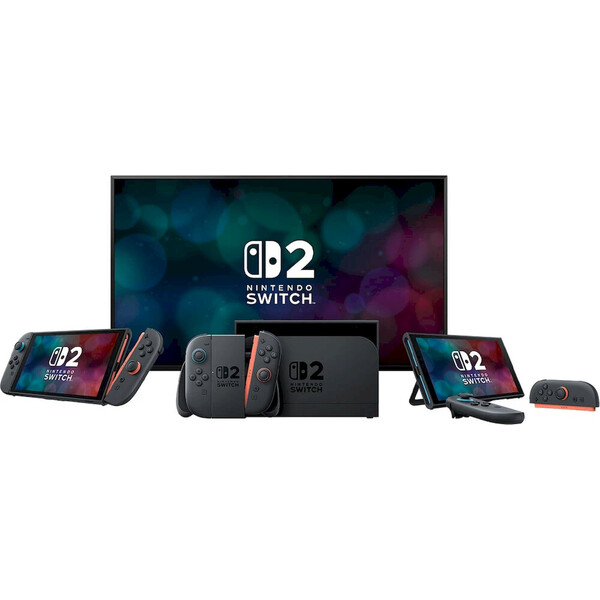 Nintendo-Switch-2-Pokemon-Pokopia-DL