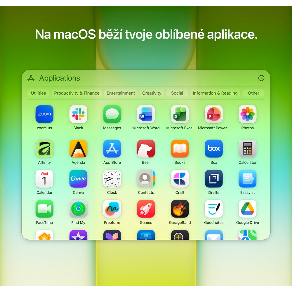 Apple-MacBook-Neo-2026-8GB-512GB-citrusove-zluta