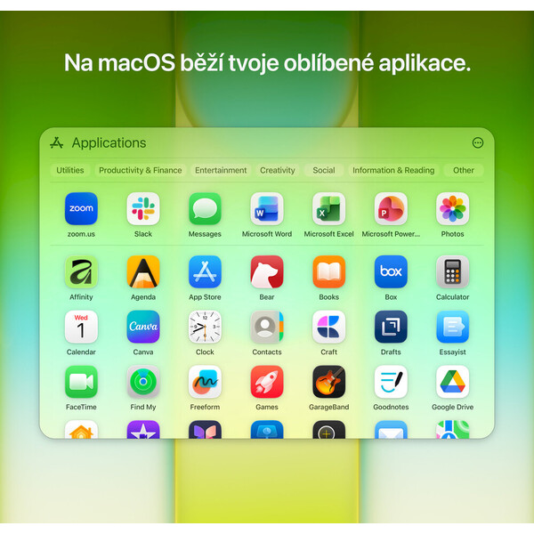 Apple-MacBook-Neo-2026-8GB-512GB-citrusove-zluta