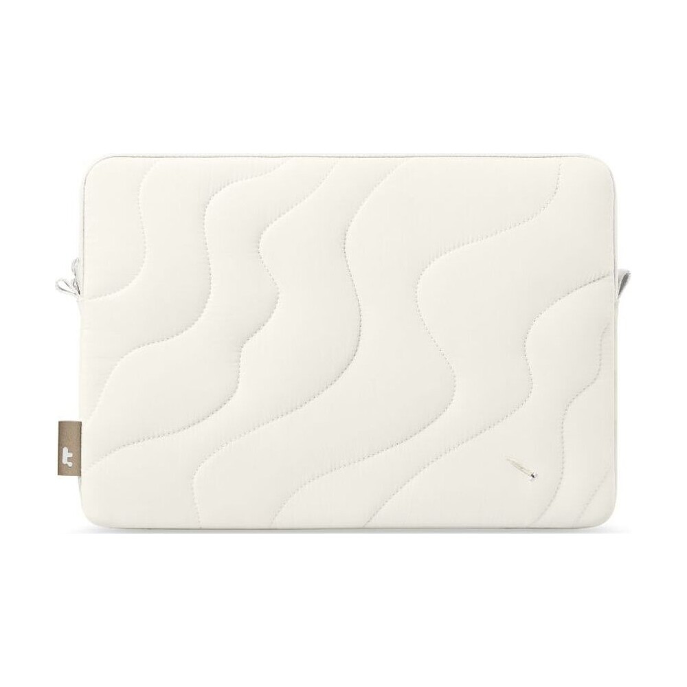 tomtoc-Terra-A27-pouzdro-pro-13-notebook-Snowberg