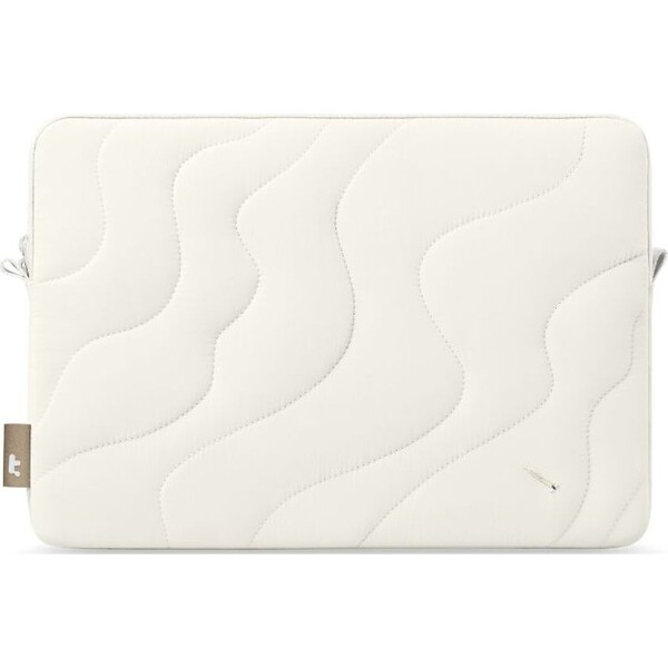 tomtoc-Terra-A27-pouzdro-pro-13-notebook-Snowberg