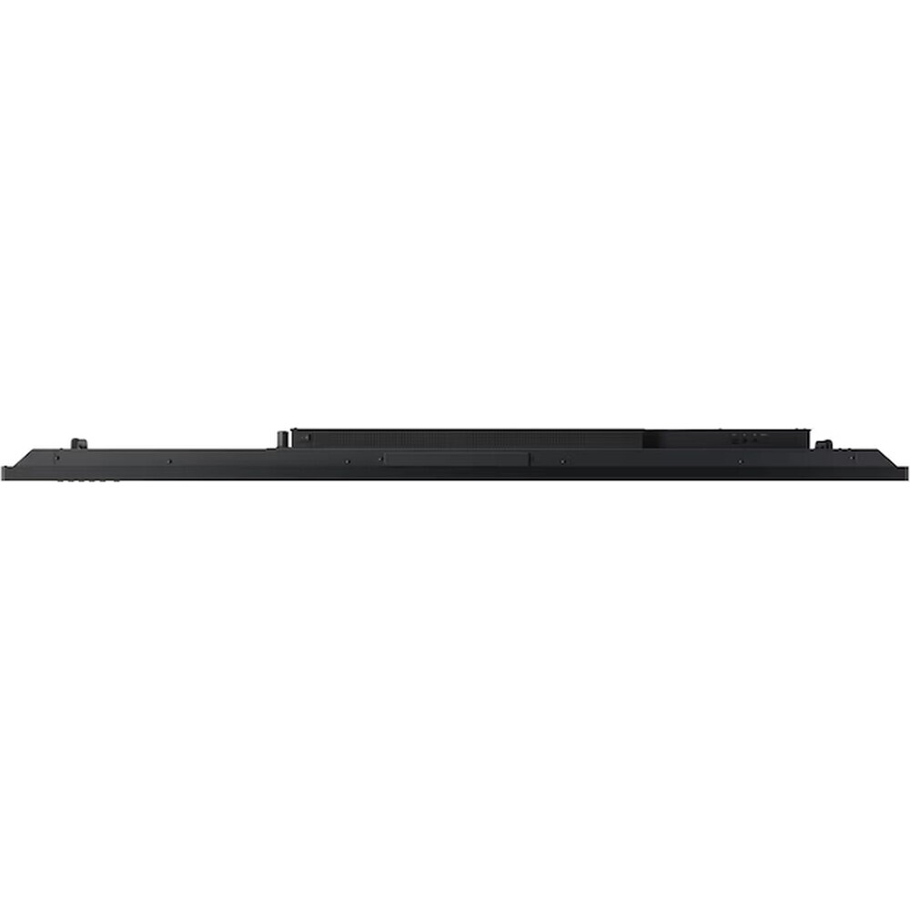 Samsung-LH65WAFWLGCXEN-velkoformatovy-displej-65-