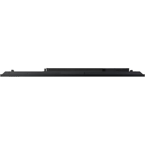Samsung-LH65WAFWLGCXEN-velkoformatovy-displej-65-