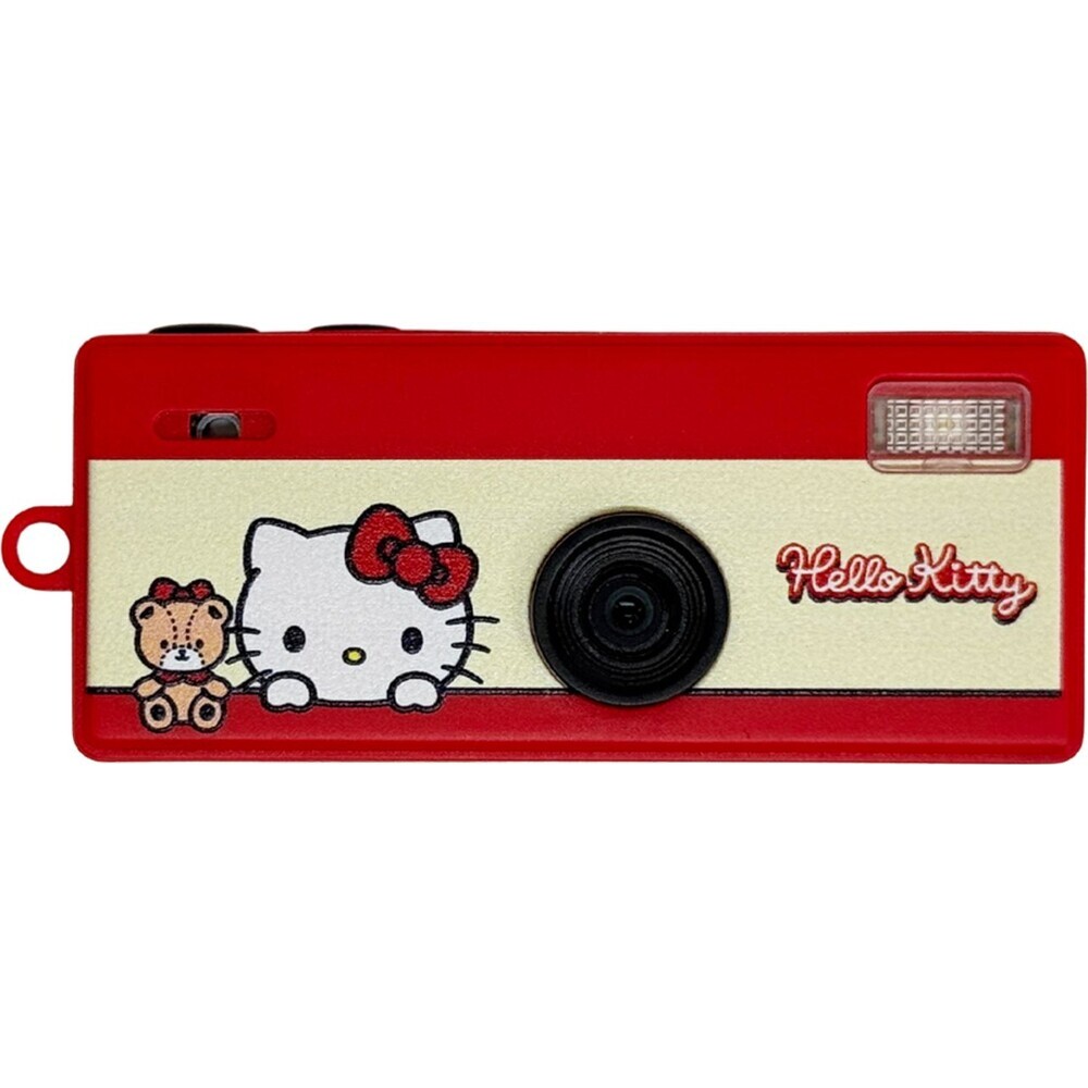 YASHICA-Funtastic-digitalni-fotoaparat-na-klicenku-Classic-Hello-Kitty-