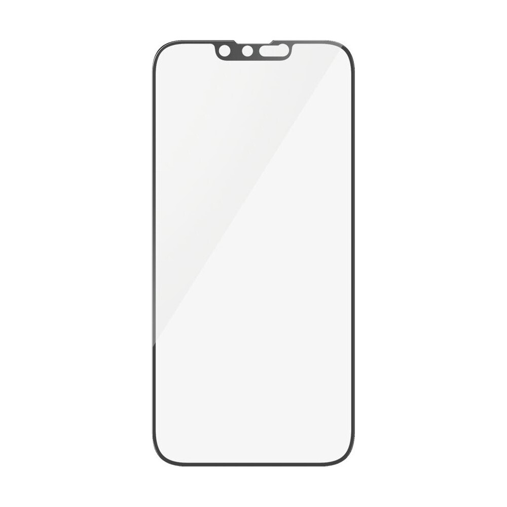 PanzerGlass-Ceramic-II-sklo-Apple-iPhone-17e-16e-14-13-13-Pro-s-instalacnim-rameckem