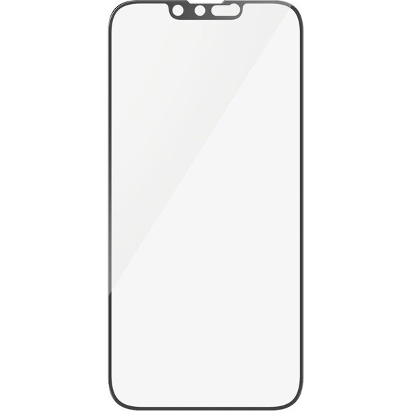 PanzerGlass-Ceramic-II-sklo-Apple-iPhone-17e-16e-14-13-13-Pro-s-instalacnim-rameckem